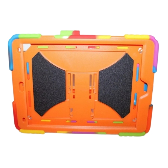 iPad Pro Tablet Case 7th Generation - Picture 7 of 16